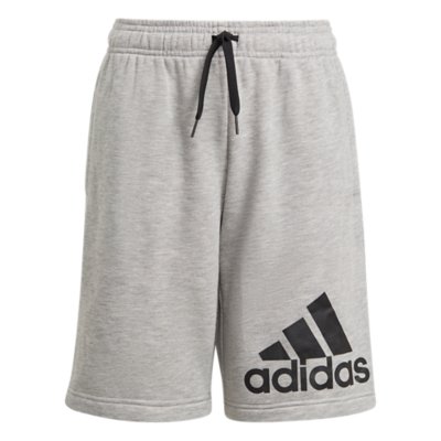 Short Gar on B Bl Sho ADIDAS INTERSPORT