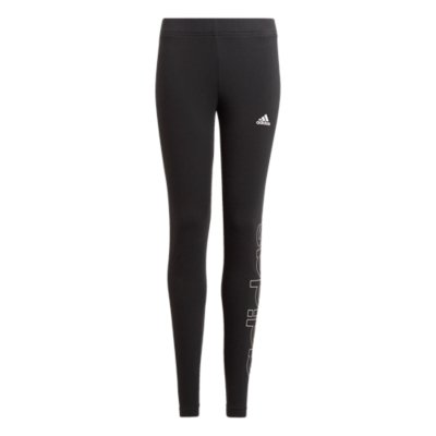 Legging Fille G Lin Leg ADIDAS INTERSPORT