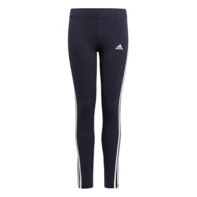 Legging Fille G 3S Leg ADIDAS INTERSPORT