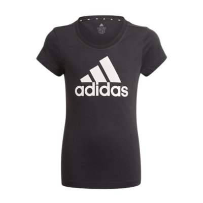 Tee shirt intersport online fille