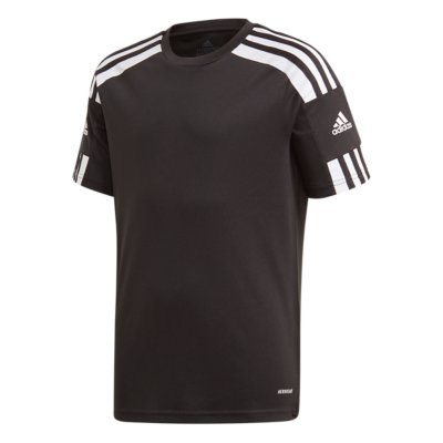 Maillot all black intersport sale