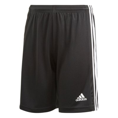 Pantacourt foot outlet adidas