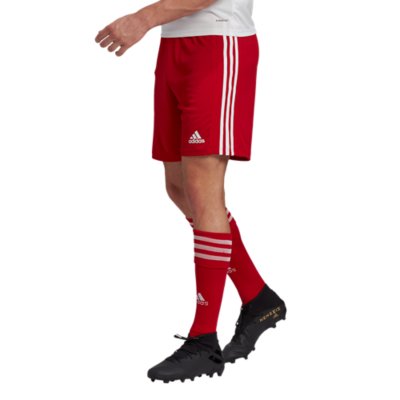 Short De Football Homme Squadra 21 ADIDAS INTERSPORT