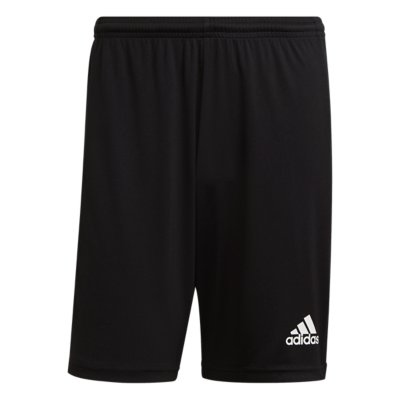 Short De Football Homme ADIDAS INTERSPORT