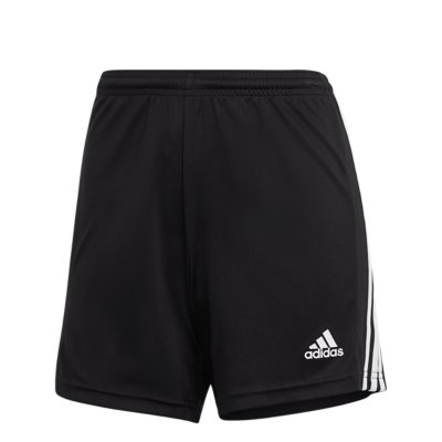 Short De Football Femme Squadra 21 ADIDAS INTERSPORT