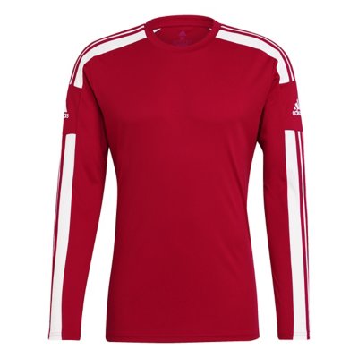 maillot de football homme squadra 21 long sleeve