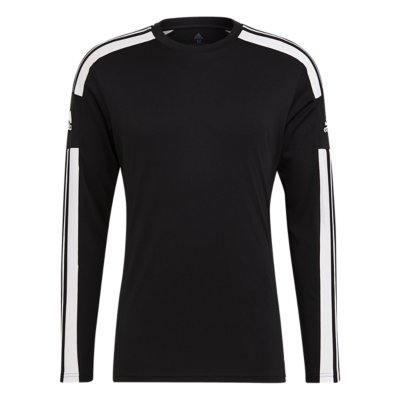 maillot de football homme maillot squadra 21 long sleeve