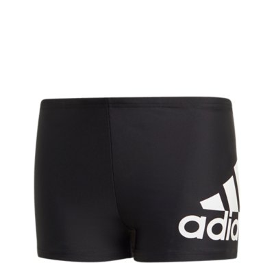 Boxer De Bain Garcon Bold ADIDAS INTERSPORT