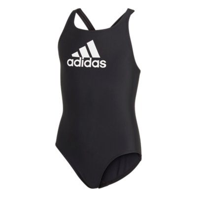 Maillot de bain intersport fille new arrivals