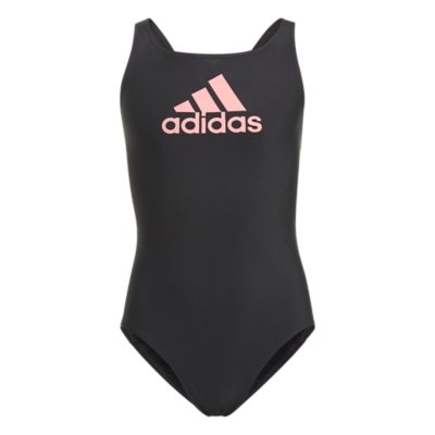 Maillots De Natation Fille Maillots De Natation Natation Intersport