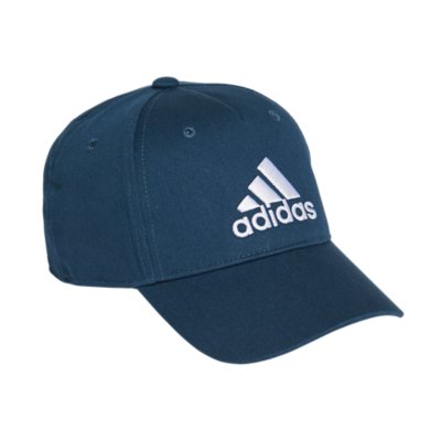 Accessoires Garcon Intersport