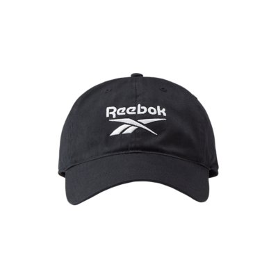 Reebok casquette shop