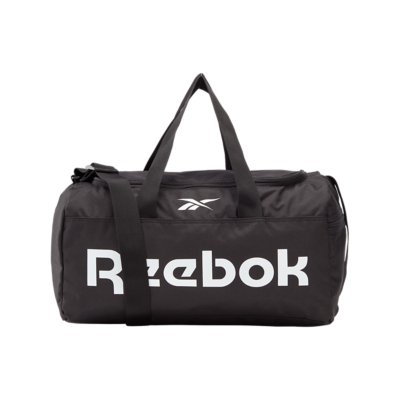 Sac De Sport Adulte ACT CORE LL S GRIP REEBOK INTERSPORT