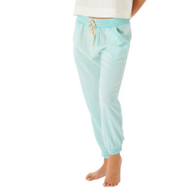 Pantalon femme CLASSIC SURF RIPCURL