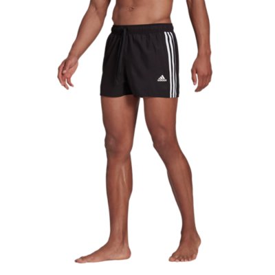 Short de bain adidas homme new arrivals