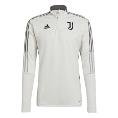 Veste 2025 juventus intersport