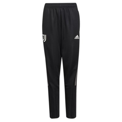 Jogging best sale juventus enfant