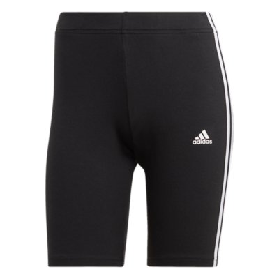 Cuissard Femme Sho ADIDAS INTERSPORT