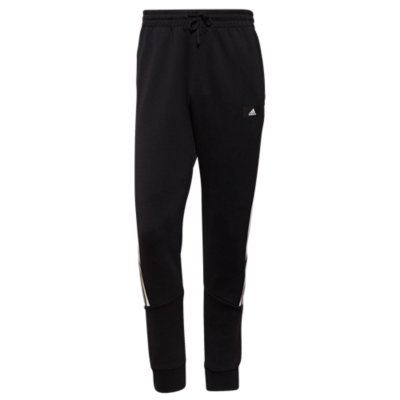 Jogging discount adidas intersport