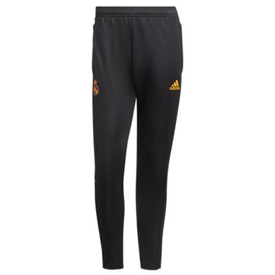 Pantalons de survêtement Adidas Real Madrid Homme HG4010