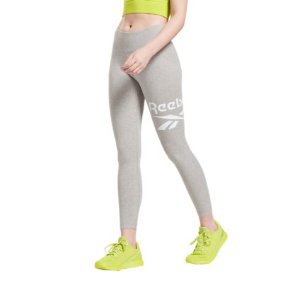 Legging reebok crossfit discount femme