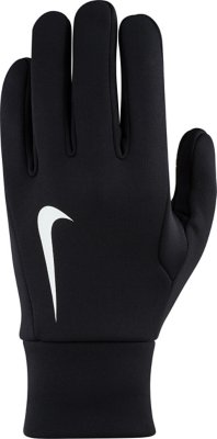 gant nike tactile