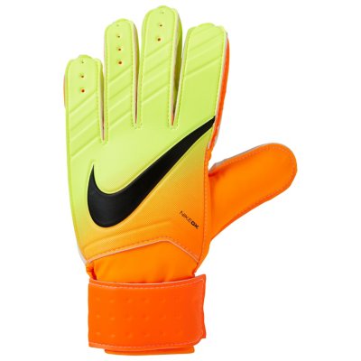 Gants de Gardien de Football Nike Goalkeeper Match pour Homme