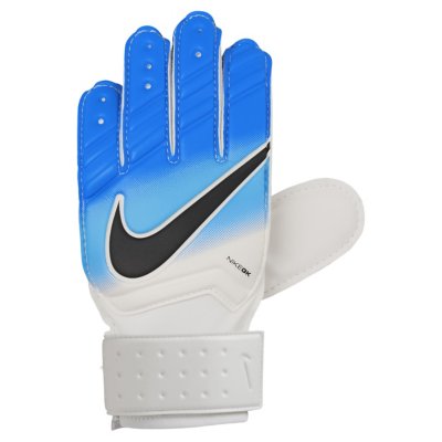 Gants De Gardien De Football Gk Match INTERSPORT