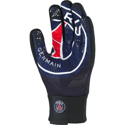 Gant Nike Psg Jordan Gant Jordan Hyperwarm Gant Psg Nike Gants Nike Jordan  X Paris Saint-, image size:1200x1200