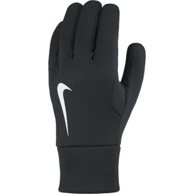 Gants football Gants Psg Stadium INTERSPORT