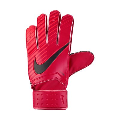 gant nike intersport