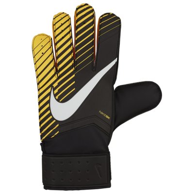 gant nike intersport