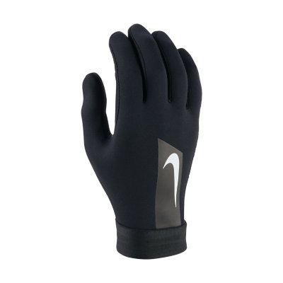 gant nike football