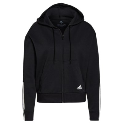 Veste adidas femme intersport hot sale