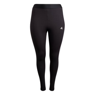 Legging femme best sale go sport