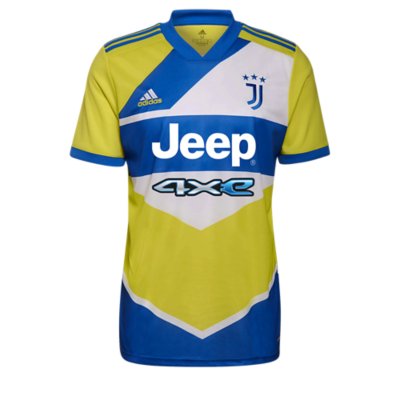 Maillot juventus online intersport