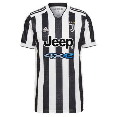 Maillot juventus junior intersport new arrivals