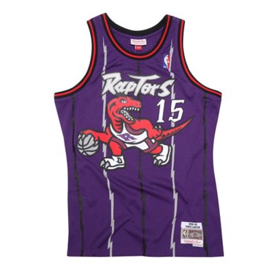 Maillot de best sale basket nba intersport