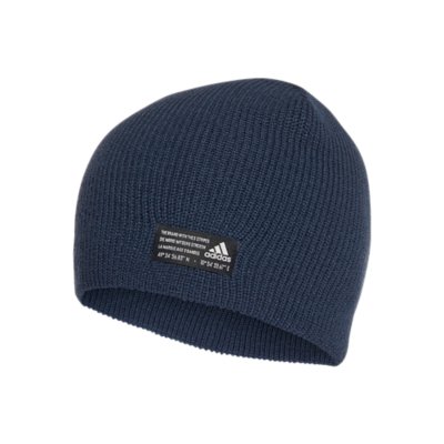 Bonnet 2025 adidas intersport