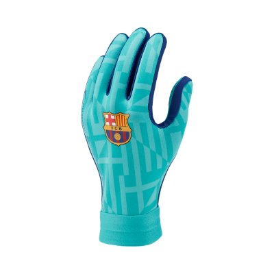 intersport gants de foot