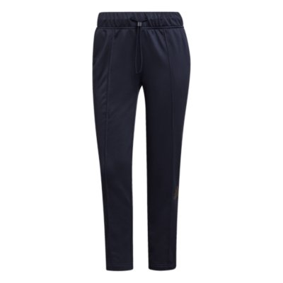 Pantalons de sport discount femme