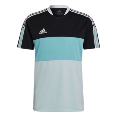 Maillot store adidas tennis