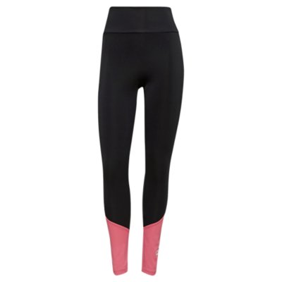 Legging intersport outlet femme