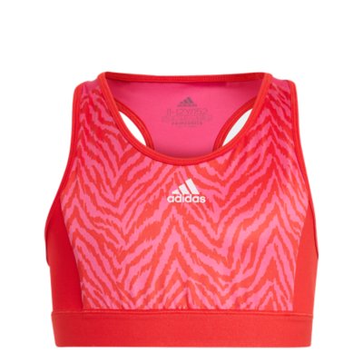 Brassiere 2025 adidas fille