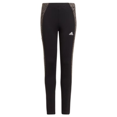 Legging Fille ADIDAS INTERSPORT