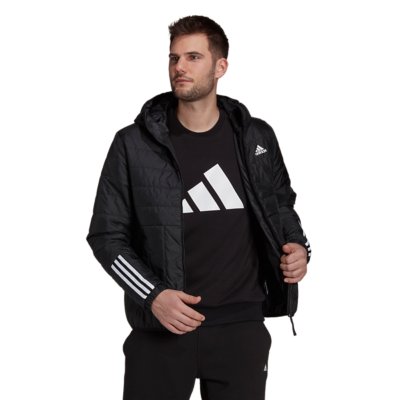 Doudoune Homme Itavic ADIDAS INTERSPORT