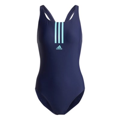 Maillot de bain adidas intersport best sale