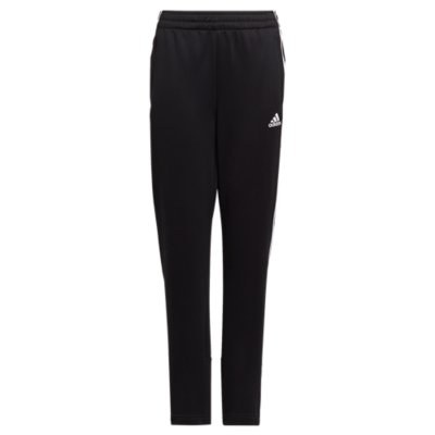 Jogging Garcon NOIR ADIDAS INTERSPORT