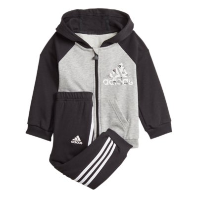 Vetements Bebe Garcon Survetement Et Jogging Intersport