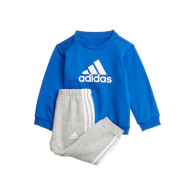 Vetements Bebe Bebe Garcon Bebe Intersport